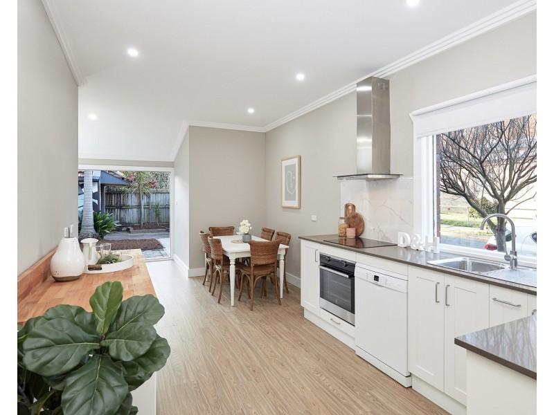 217 Livingstone Road, Marrickville NSW 2204