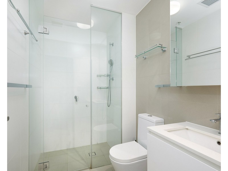 804/7 Magdalene Terrace, Wolli Creek NSW 2205