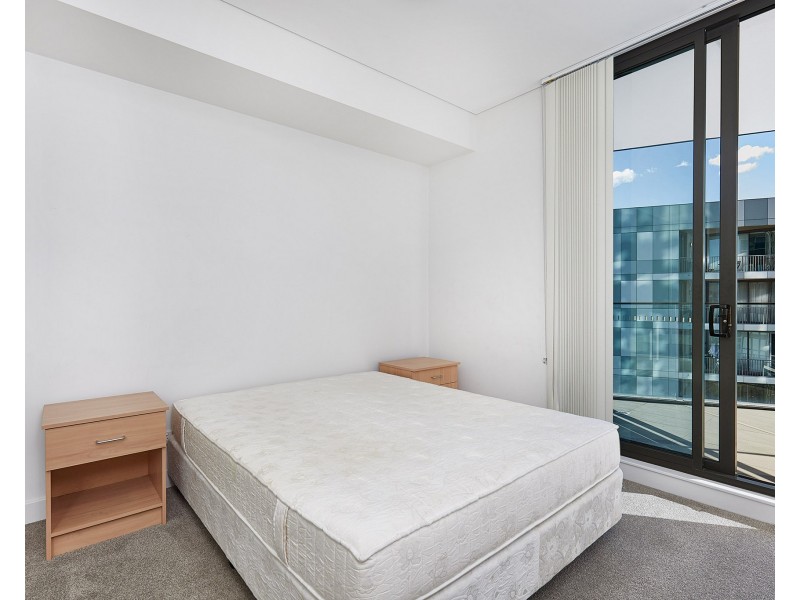 804/7 Magdalene Terrace, Wolli Creek NSW 2205