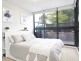 103/10 Gertrude Street, Wolli Creek NSW 2205