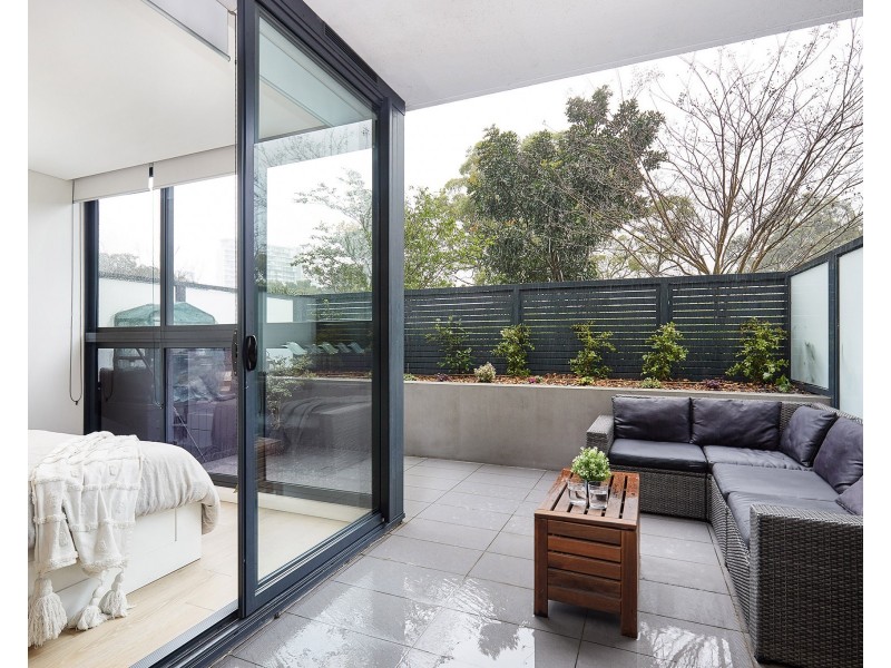 103/10 Gertrude Street, Wolli Creek NSW 2205