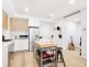 103/10 Gertrude Street, Wolli Creek NSW 2205