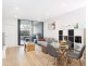 103/10 Gertrude Street, Wolli Creek NSW 2205