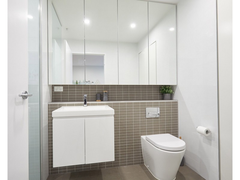 103/10 Gertrude Street, Wolli Creek NSW 2205