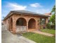 22 Morley Avenue, Rosebery NSW 2018