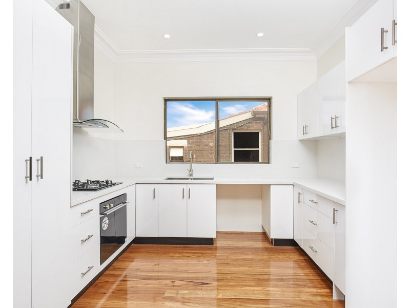 22 Morley Avenue, Rosebery NSW 2018