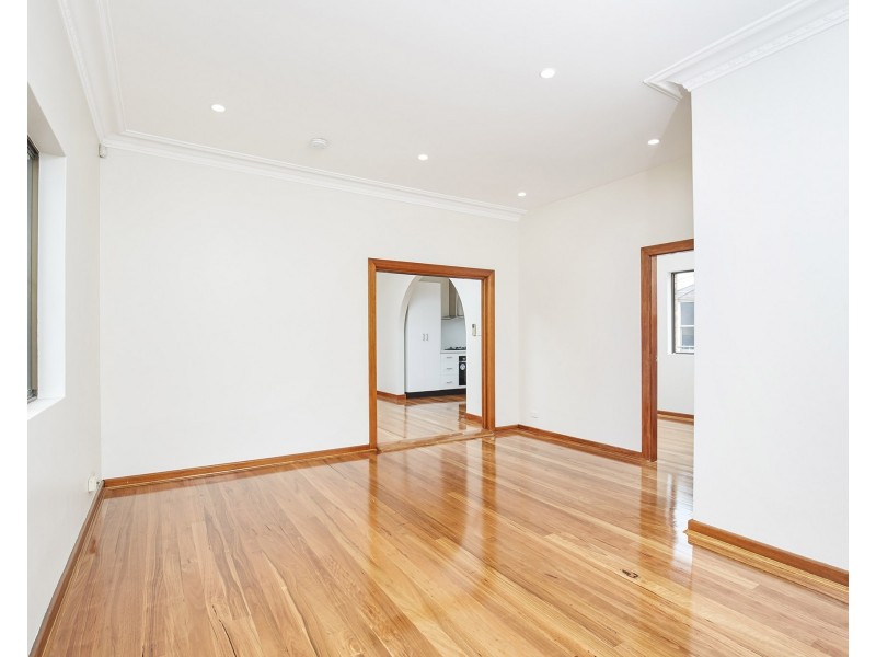 22 Morley Avenue, Rosebery NSW 2018