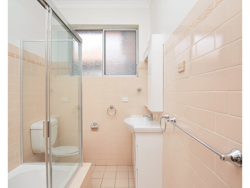 22 Morley Avenue, Rosebery NSW 2018