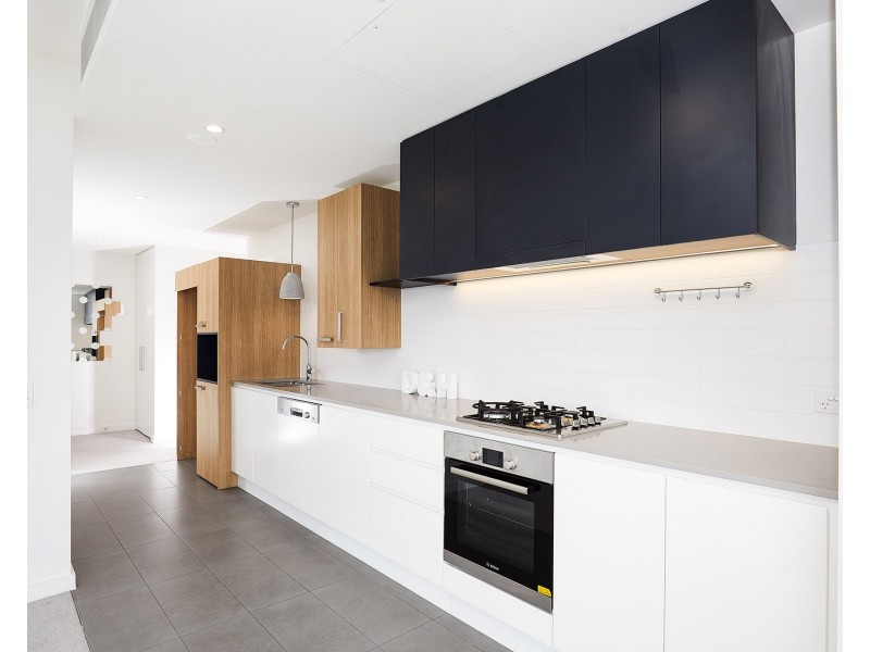 1207/26 Levey Street, Wolli Creek NSW 2205