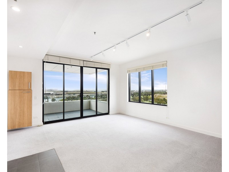 1207/26 Levey Street, Wolli Creek NSW 2205