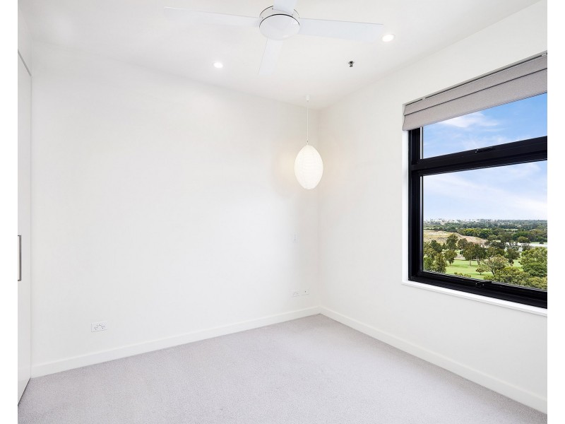 1207/26 Levey Street, Wolli Creek NSW 2205