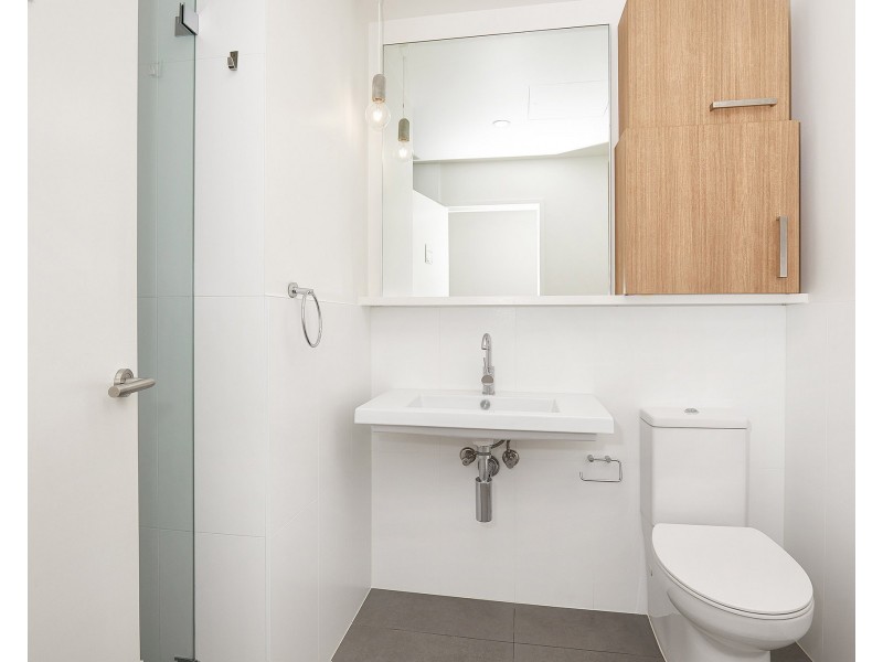 1207/26 Levey Street, Wolli Creek NSW 2205