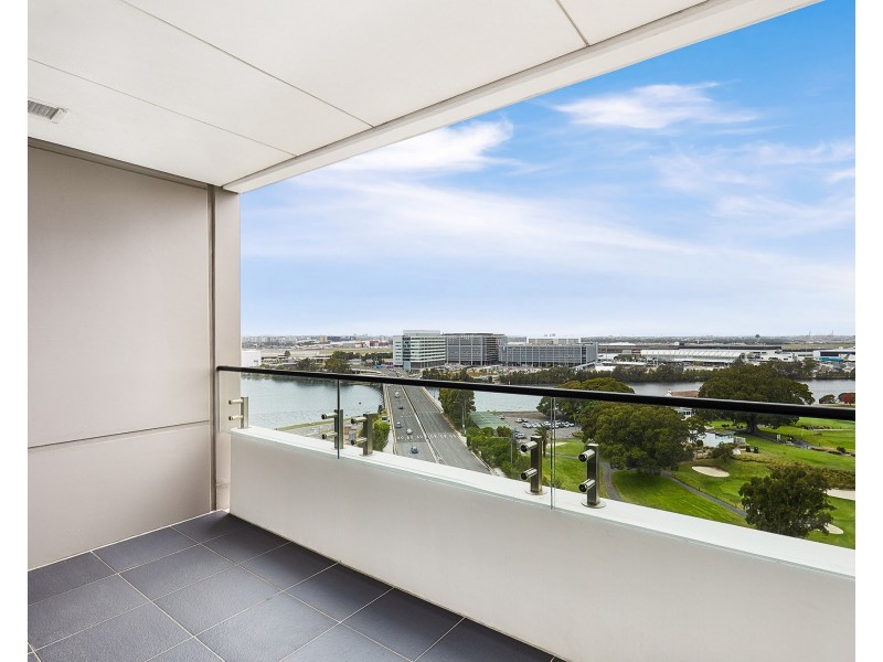 1207/26 Levey Street, Wolli Creek NSW 2205