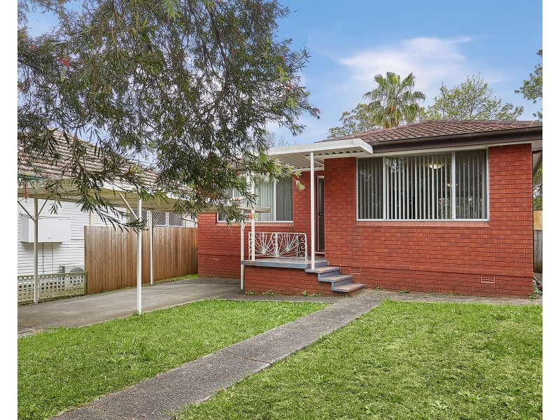 3a College Street, Gladesville NSW 2111