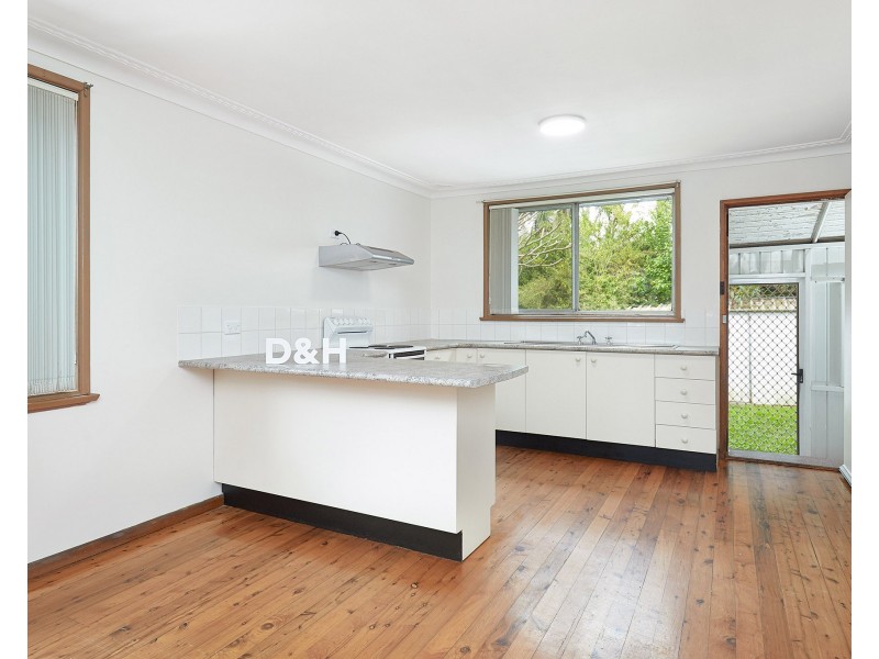 3a College Street, Gladesville NSW 2111