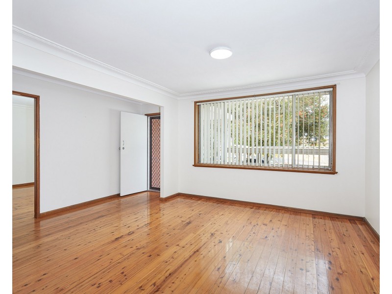 3a College Street, Gladesville NSW 2111