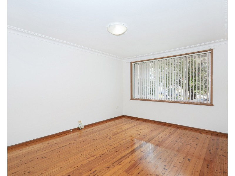 3a College Street, Gladesville NSW 2111