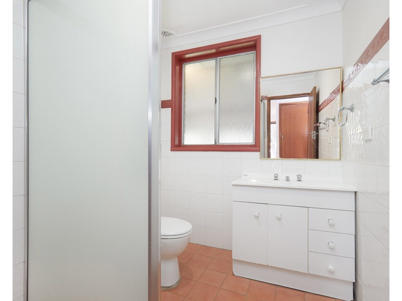 3a College Street, Gladesville NSW 2111