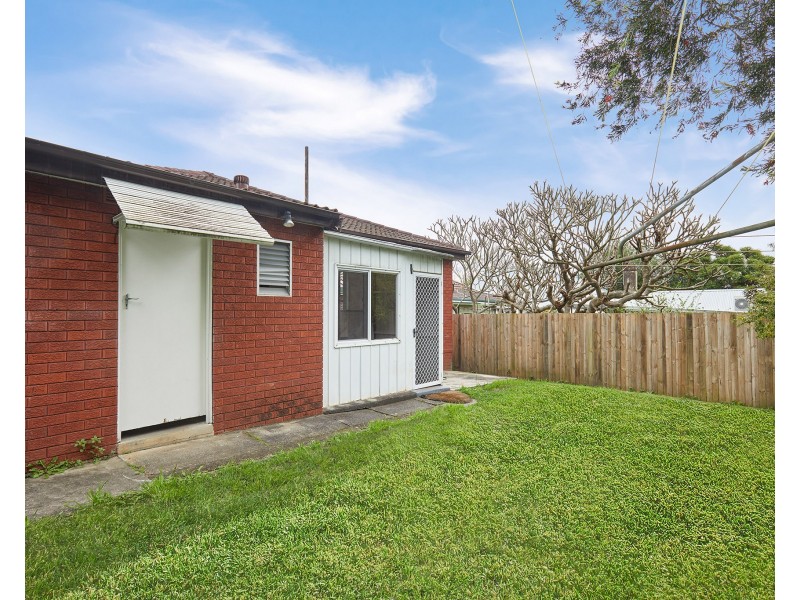 3a College Street, Gladesville NSW 2111