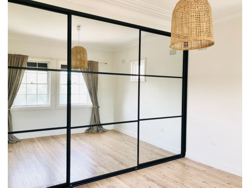 141 Slade Road, Bardwell Park NSW 2207