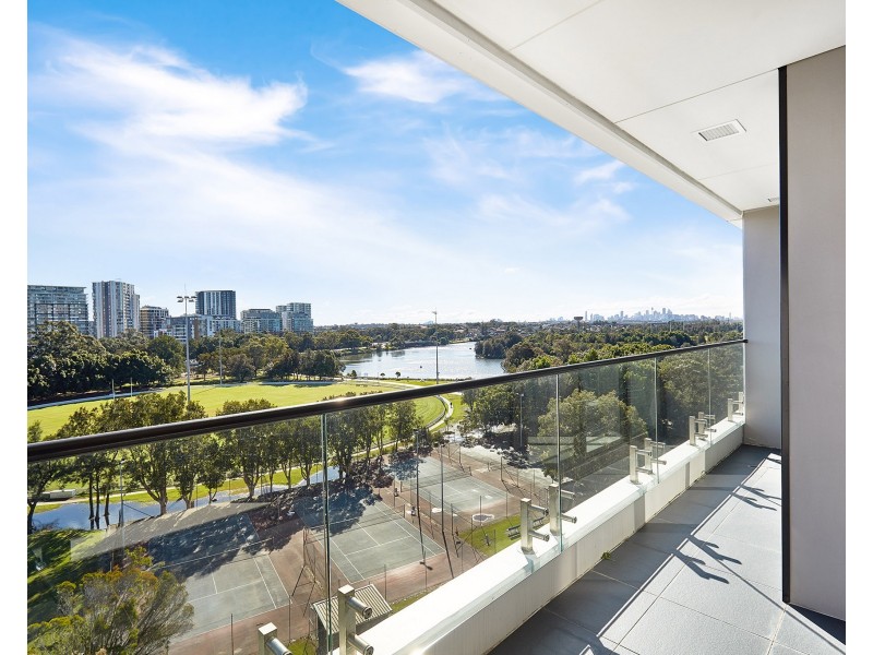 701/20 Levey Street, Wolli Creek NSW 2205