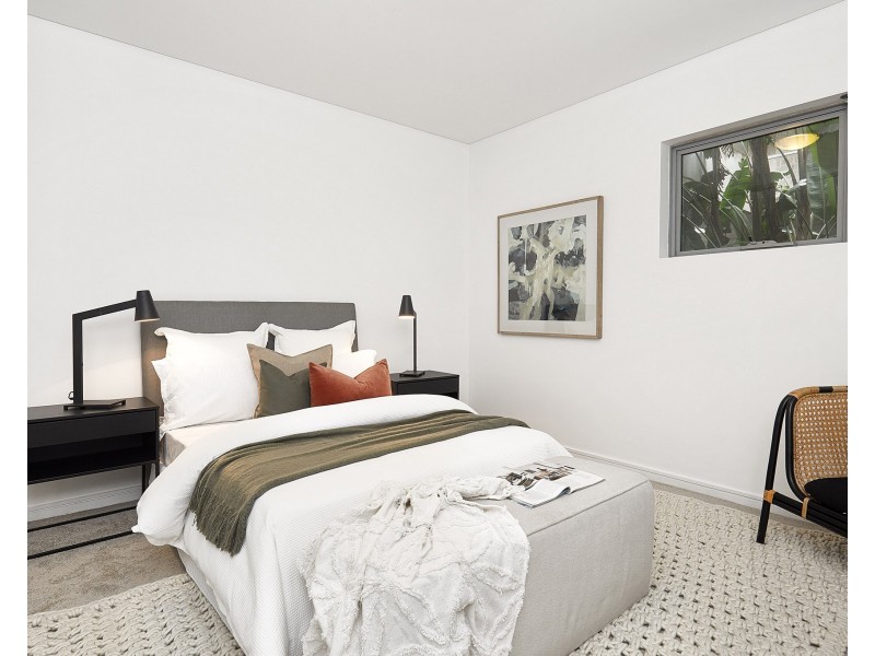 5/525 Illawarra Road, Marrickville NSW 2204