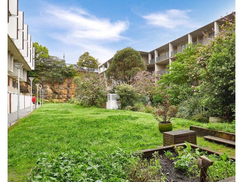 5/525 Illawarra Road, Marrickville NSW 2204