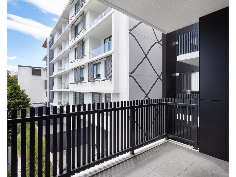 304/5 Bidjigal Road, Arncliffe NSW 2205