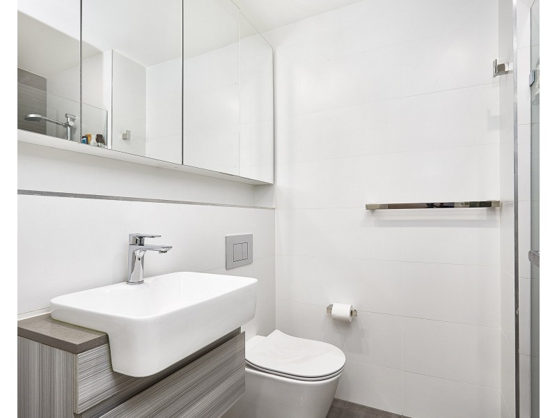 304/5 Bidjigal Road, Arncliffe NSW 2205