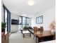 804/7 Magdalene Terrace, Wolli Creek NSW 2205