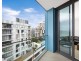 804/7 Magdalene Terrace, Wolli Creek NSW 2205