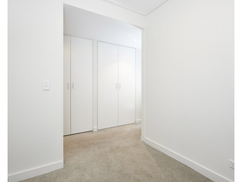 804/7 Magdalene Terrace, Wolli Creek NSW 2205