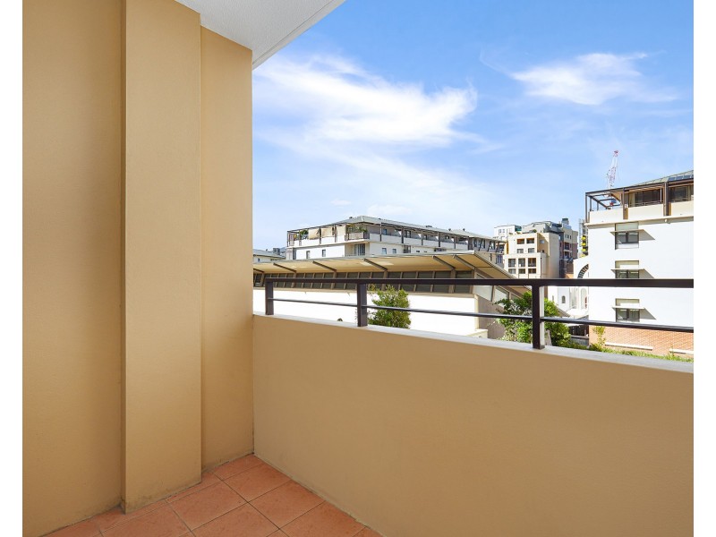 15/8 Derby Street, Kogarah NSW 2217