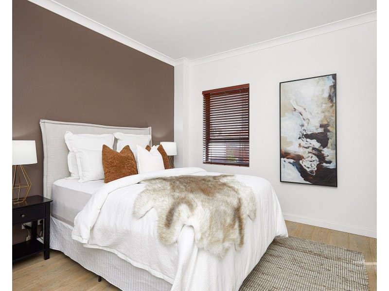 15/8 Derby Street, Kogarah NSW 2217