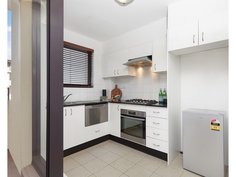 15/8 Derby Street, Kogarah NSW 2217