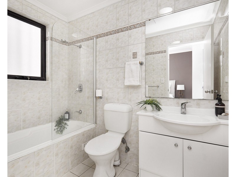 15/8 Derby Street, Kogarah NSW 2217