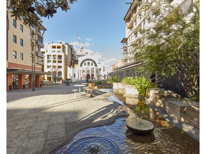 15/8 Derby Street, Kogarah NSW 2217