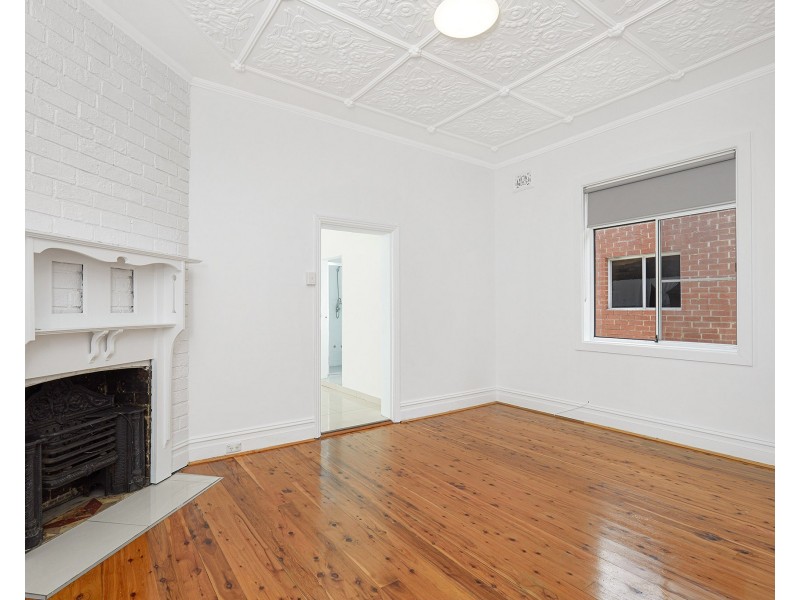 8 Done Street, Arncliffe NSW 2205