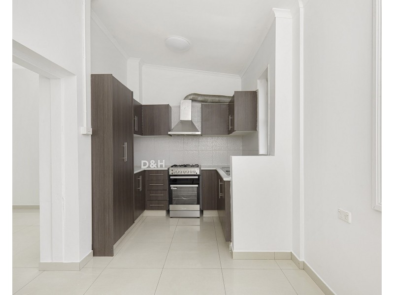 8 Done Street, Arncliffe NSW 2205