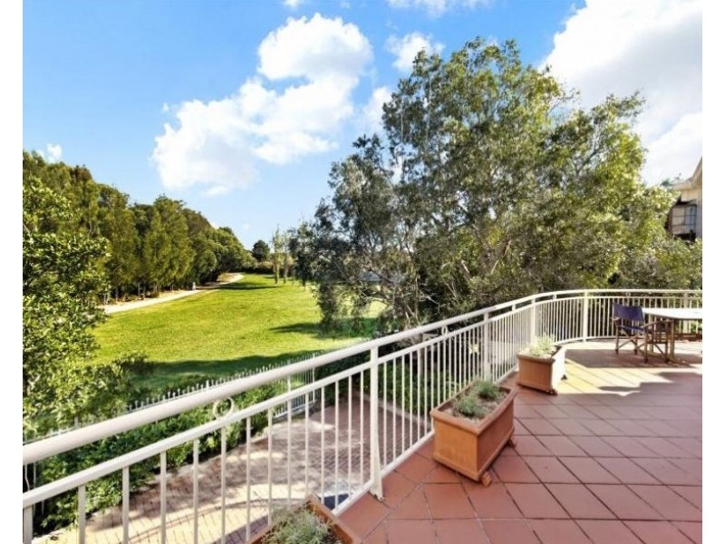 13a Niblick Street, Arncliffe NSW 2205