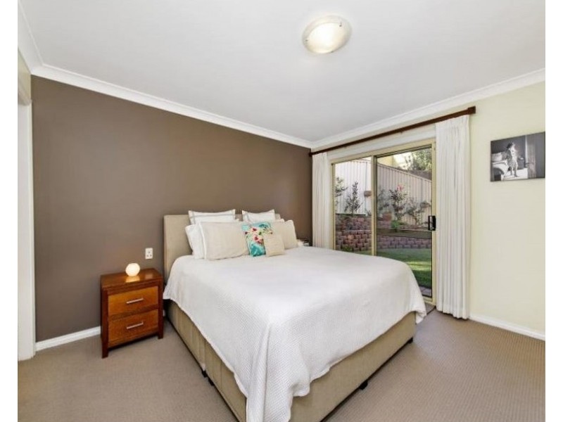 13a Niblick Street, Arncliffe NSW 2205