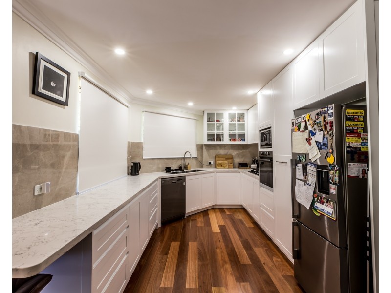 13a Niblick Street, Arncliffe NSW 2205