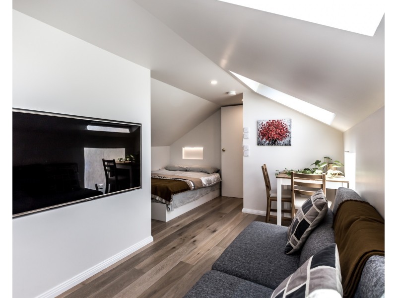 13a Niblick Street, Arncliffe NSW 2205