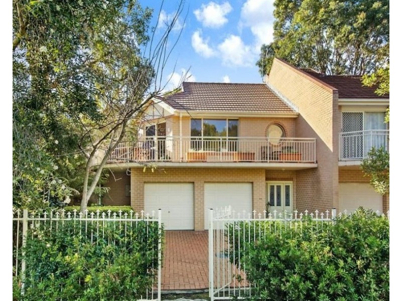 13a Niblick Street, Arncliffe NSW 2205