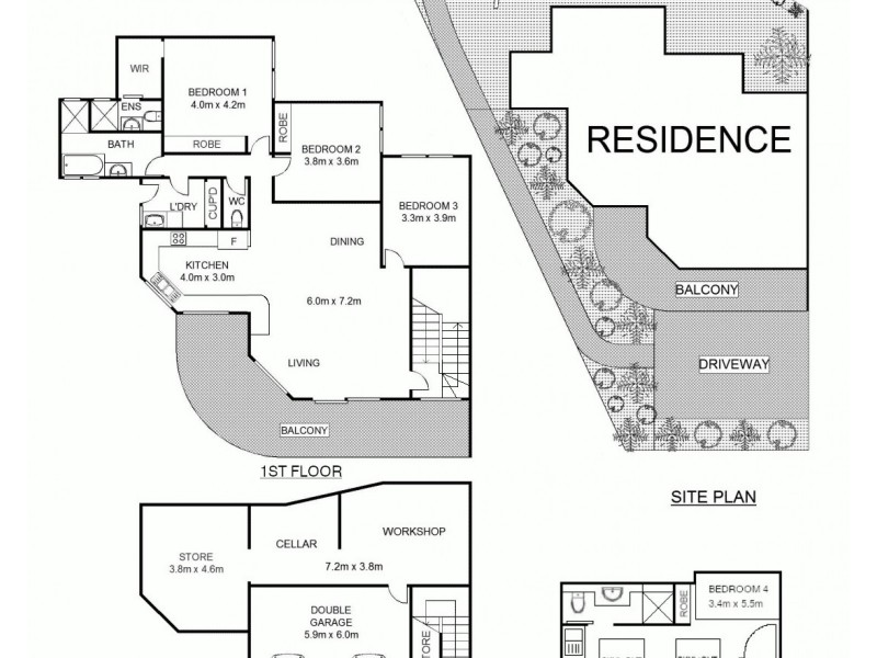 13a Niblick Street, Arncliffe NSW 2205