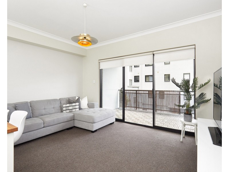 30/20-34 Wyndham Street, Alexandria NSW 2015