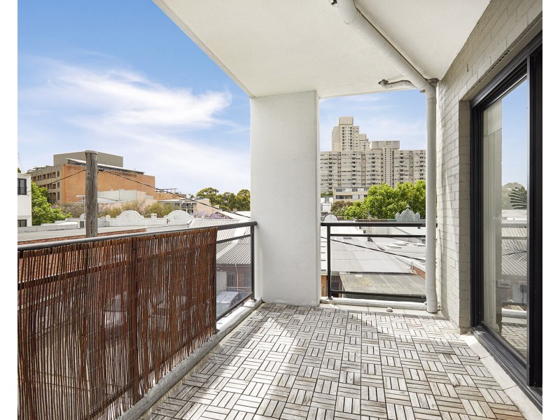 30/20-34 Wyndham Street, Alexandria NSW 2015