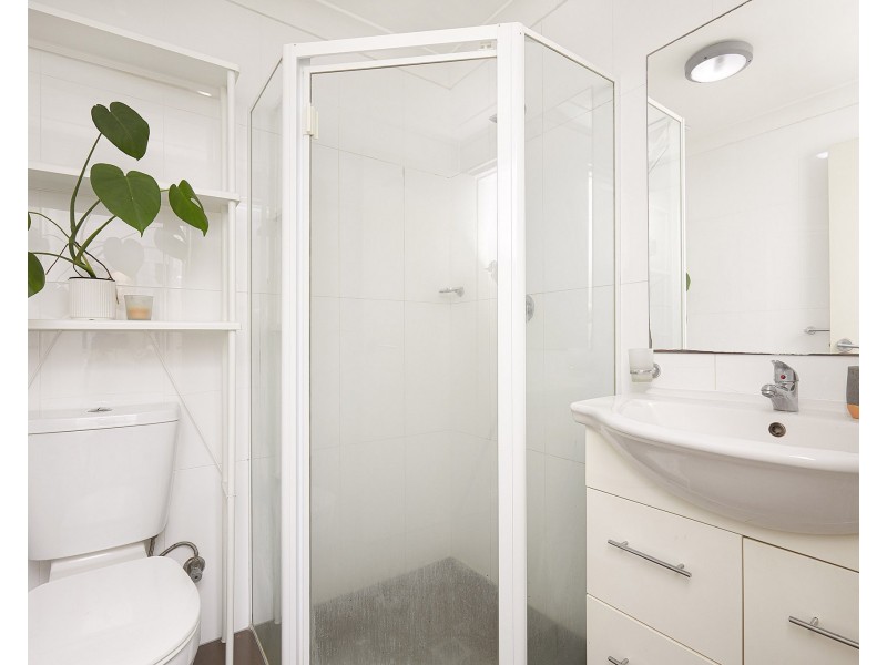 30/20-34 Wyndham Street, Alexandria NSW 2015