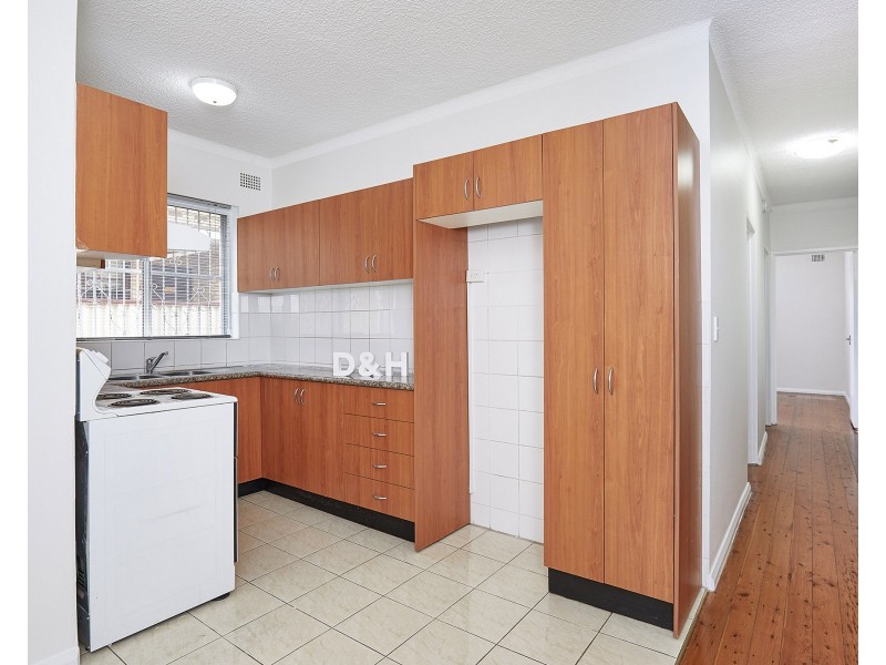 1/47 Lucerne Street, Belmore NSW 2192