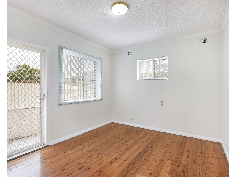 1/47 Lucerne Street, Belmore NSW 2192